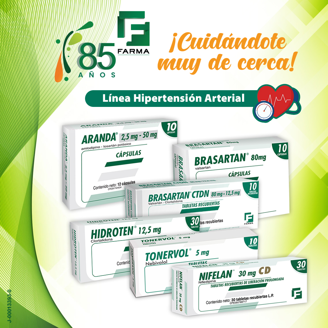 FARMA