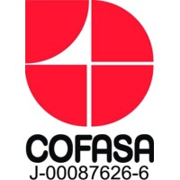 1617723825381