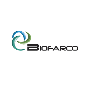 BIOFARCO-1-300x300
