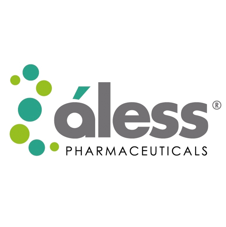 LOGO-ALESS-PHARMACEUTICALS