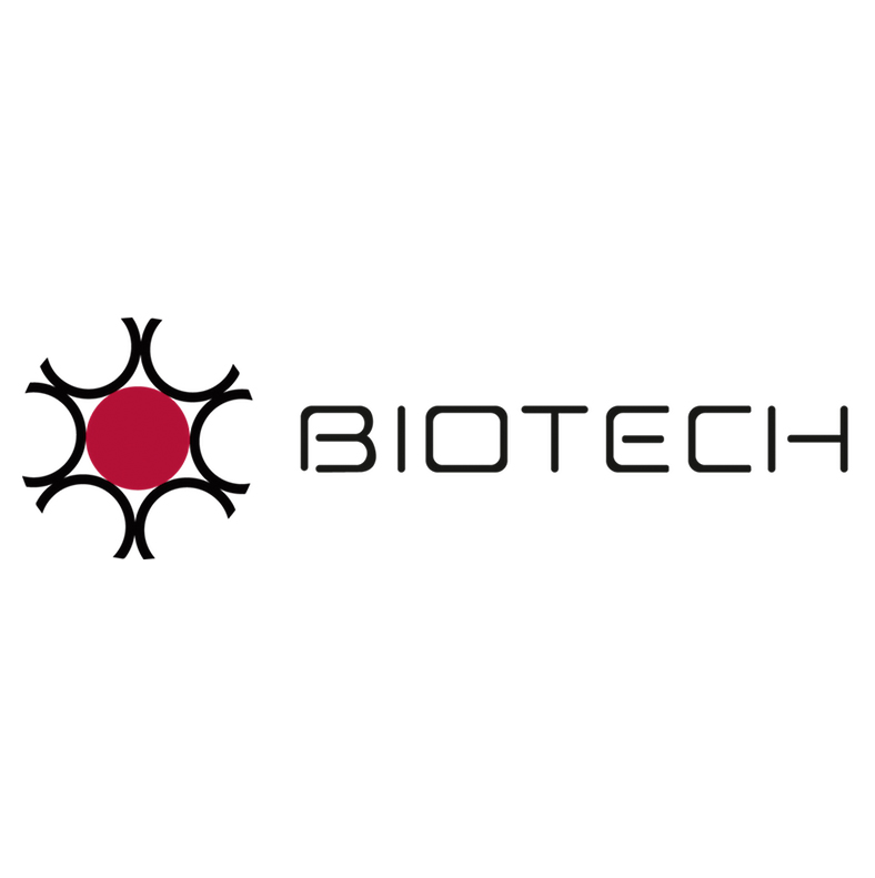 LOGO-BIOTECH