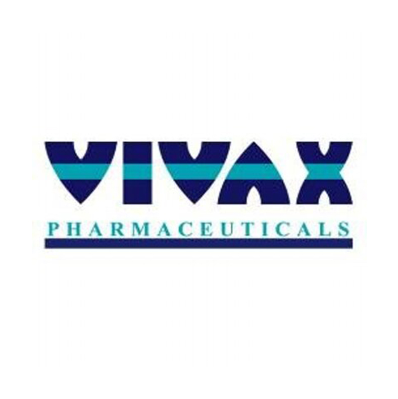 LOGO-VIVAX