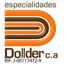 descarga (3)