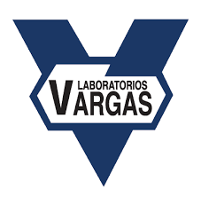 descarga (4)