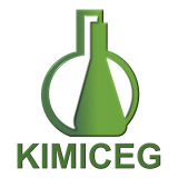 logo-kimiceg-medicamentos