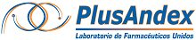 logoPLX1