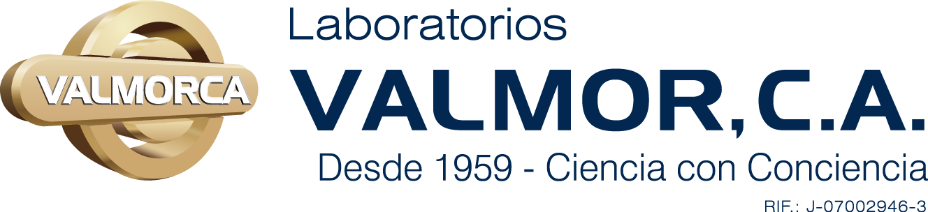 LOGOTIPO-INSTITUCIONAL-VALMORCA-Curvas-nuevo-1