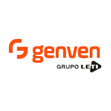 genven-PhotoRoom.png-PhotoRoom