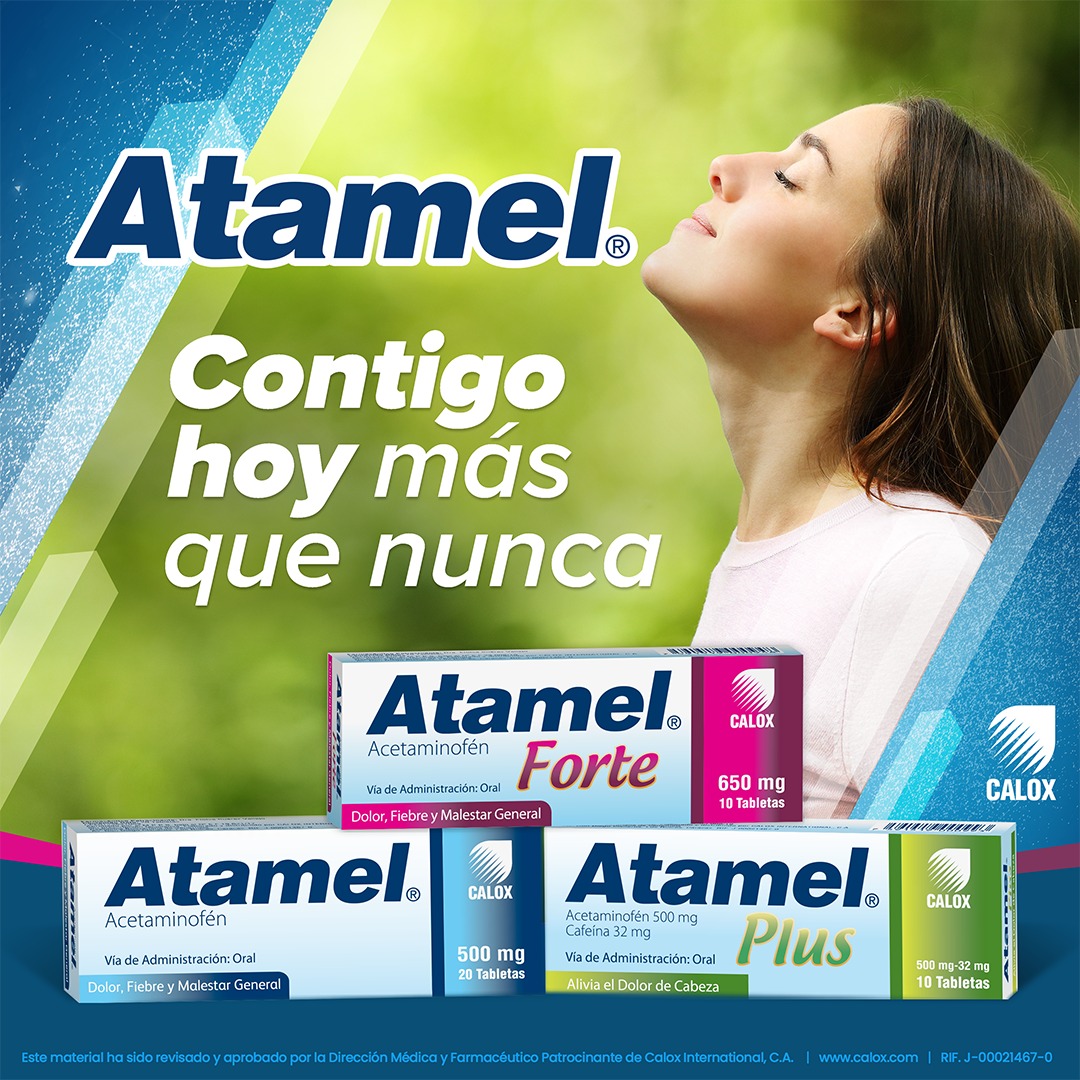 atamel