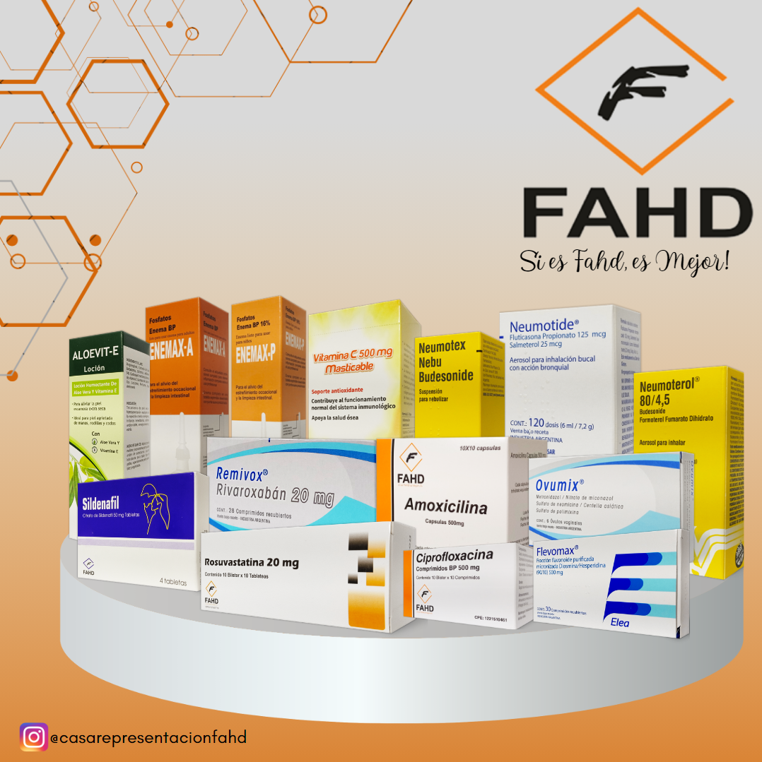 Flyer fahd (1)
