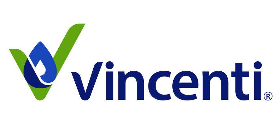 Logo3